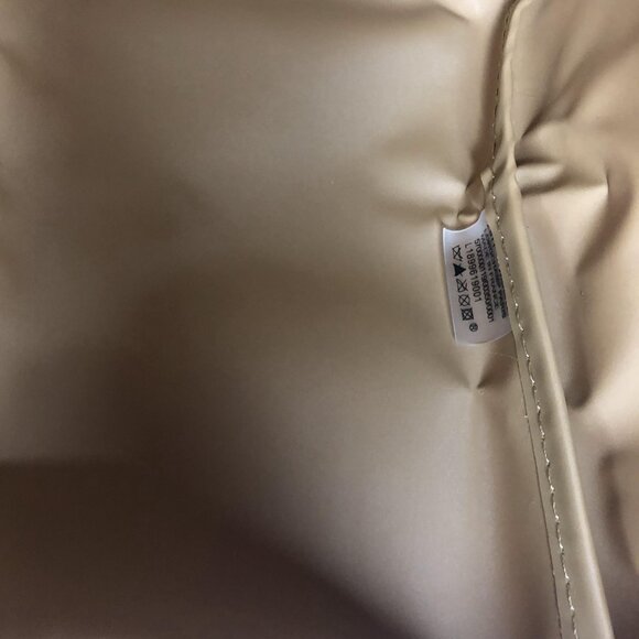 🎉NWT Longchamp le pliage Club Tote Large Hawthorn - Picture 11 of 12